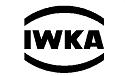 iwka-logo2.JPG