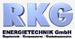 rkg-logo9.JPG